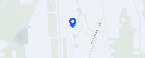 Kilpakävelyt
