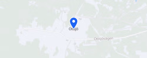Ottsjö 12k