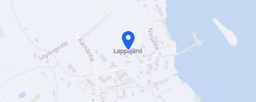 Metsä Group Seurakisat