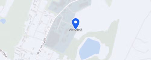Piirin myöntämä kilpailu
