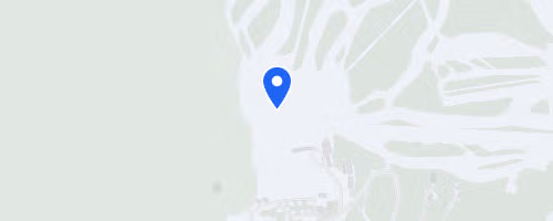 Piirin myöntämä kilpailu