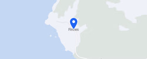 Sykkelkarusell Tromsø - ritt 6