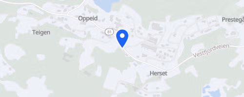Hamarøy Halvmaraton