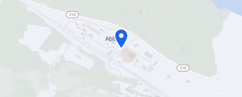 Swedish Alpine Ultra®