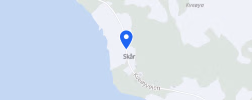 Nordmarka Ultra Challenge
