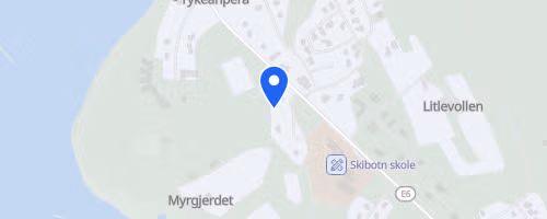 Lavkarittet 2026