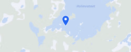 Arctic Backyard Kirkenes ultra