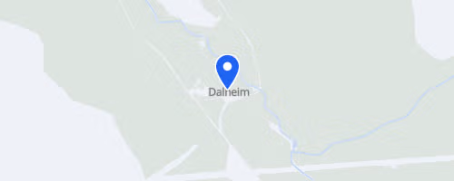 TMC - Dalheim Rundt