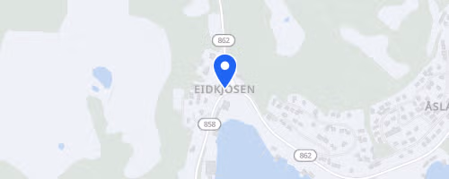 Sykkelkarusell Tromsø - ritt 5