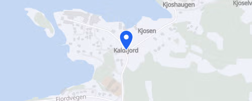 Sykkelkarusell Tromsø - ritt 10