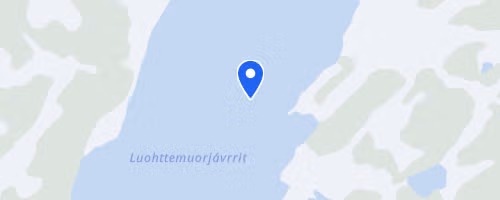 Sami Maraton 2026