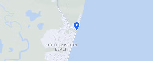 Beachruns@Mission