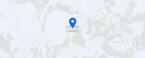 Evento Demonstração