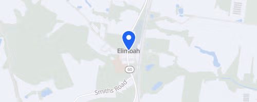 Elimbah Road Race (Graded) - Sat 6th June