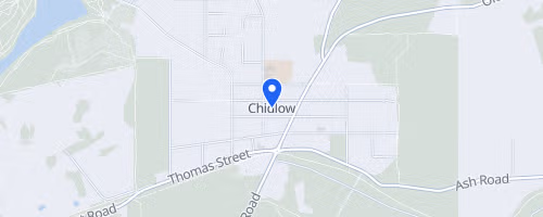 Chidlow A - Road Race