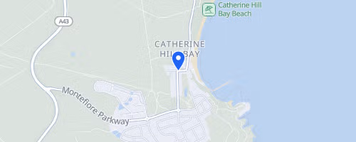 Raffertys Coastal Run