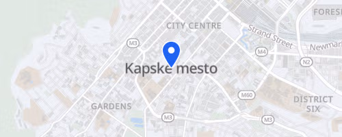John Korasie 30km
