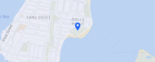 Sri Chinmoy Sydney Series: Dolls Point