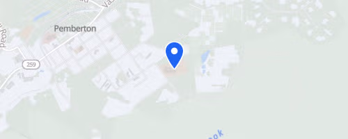 FRI Pemby Trail Fest