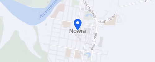 2026 NSW/ACT AusCycling Cross Country Series - Rnd 1 - Nowra