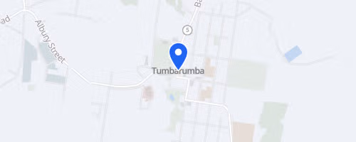 Hume and Hovell Ultra
