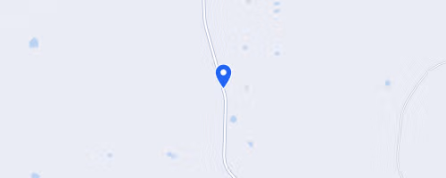 Lancefield Pub To Pub