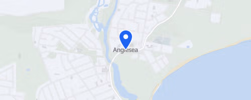 The Trail Running Series Race 2: Anglesea