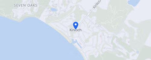 Kinloch Off Road Challenge