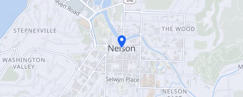 Nelson Marathon