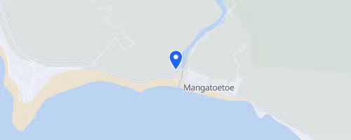 Aorangi Undulator