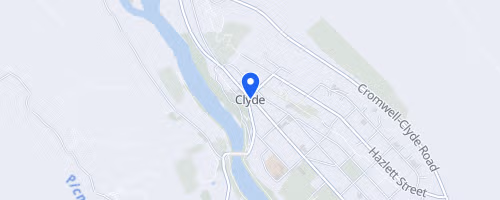 Clyde Classic Half Marathon, 10K & 5K