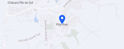 Circuito de Inverno a Verão - Etapa Piranhas