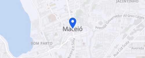 1ª Corrida ICO