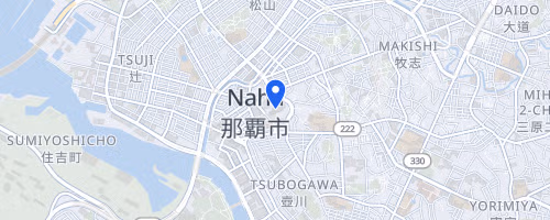 2026 沖縄本島1周サバイバルラン