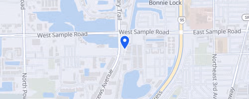 The South Florida First Responders Foundation, 2026 Heroes Run! 10K • 5K • 1 Mile Run