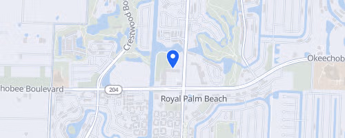 Haunted 5K, 10K, & 13.1M at Royal Palm Beach, FL (41)