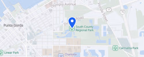 Medal Madness 5K, 10K, & 13.1M at Punta Gorda, FL (24)