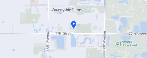 Treasure Coast Twilight 3K Run/Walk