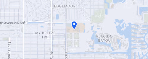 4th Annual Shore to Shorecrest 5K presented by Dermaclinique: Dr. Priya Nayyar, M.D.