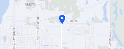 Bullfrog Beer Mile presented by Brandon Running Association