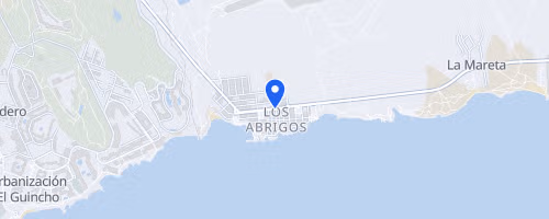 III 2STAGE COSTA MAGALLANES 2026