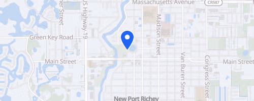 RAP River Run 10K, 5K Run/Walk & Kid's Fun Run