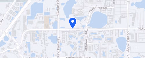Medal Madness 5K & 10K at Orlando, FL (24)