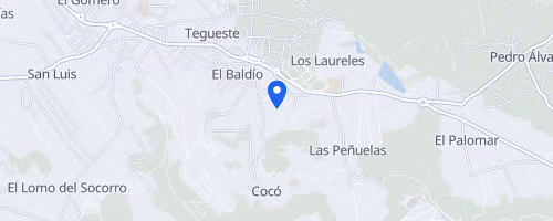 Día de la Bicicleta Teguestera 2026