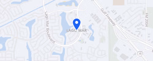 Lago Mar MultiSport Festival