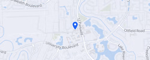 Sugar Land Space Cowboys 5K