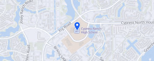 Ninja 5K, 10K & 13.1M at Cypress, TX (32)