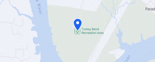 Double Turkey 5K and 10K