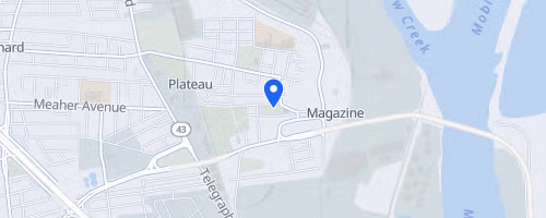 Plateau Pacers 5th Anniversary Community 5k Walk/ Run