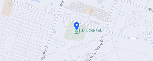 Community Connection 5k